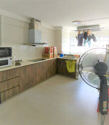 Clementi Avenue 2 (Clementi),  #410728601